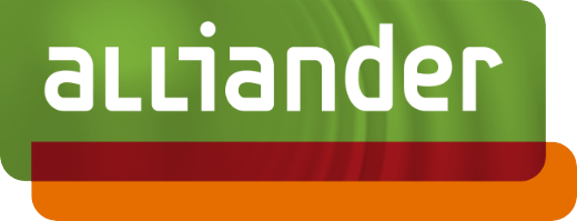 Alliander