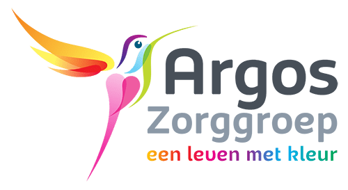 Argos Zorggroep