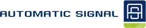 Automatic Signal