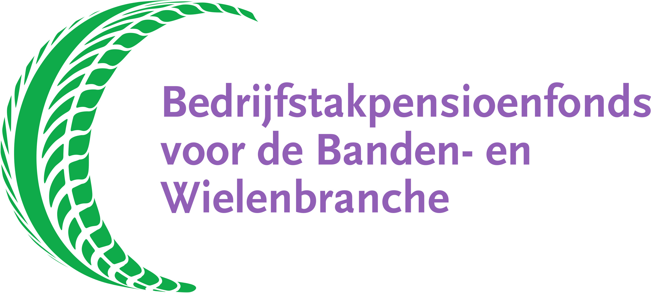 Bedrijfstakpensioenfonds Banden- en Wielenbranche