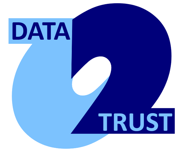 Data2Trust